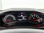 Peugeot 2008 100pk Style | Rijklaar | Achteruitrijcamera | Navigatie | LM velgen |