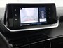 Peugeot 2008 100pk Style | Rijklaar | Achteruitrijcamera | Navigatie | LM velgen |