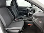Peugeot 2008 100pk Style | Rijklaar | Achteruitrijcamera | Navigatie | LM velgen |
