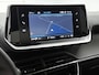 Peugeot 2008 100pk Style | Rijklaar | Achteruitrijcamera | Navigatie | LM velgen |