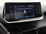 Peugeot 2008 100pk Style | Rijklaar | Achteruitrijcamera | Navigatie | LM velgen |