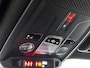 Peugeot 2008 100pk Style | Rijklaar | Achteruitrijcamera | Navigatie | LM velgen |