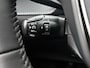 Peugeot 2008 100pk Style | Rijklaar | Achteruitrijcamera | Navigatie | LM velgen |