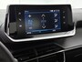 Peugeot 2008 100pk Style | Rijklaar | Achteruitrijcamera | Navigatie | LM velgen |