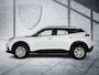 Peugeot 2008 100pk Style | Rijklaar | Achteruitrijcamera | Navigatie | LM velgen |