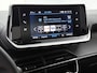 Peugeot 2008 100pk Style | Rijklaar | Achteruitrijcamera | Navigatie | LM velgen |
