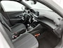 Peugeot 2008 100pk Style | Rijklaar | Achteruitrijcamera | Navigatie | LM velgen |