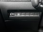 Peugeot 2008 100pk Style | Rijklaar | Achteruitrijcamera | Navigatie | LM velgen |