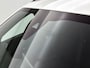 Peugeot 2008 100pk Style | Rijklaar | Achteruitrijcamera | Navigatie | LM velgen |
