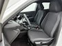 Peugeot 2008 100pk Style | Rijklaar | Achteruitrijcamera | Navigatie | LM velgen |
