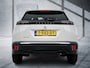 Peugeot 2008 100pk Style | Rijklaar | Achteruitrijcamera | Navigatie | LM velgen |