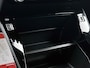 Peugeot 2008 100pk Style | Rijklaar | Achteruitrijcamera | Navigatie | LM velgen |