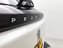 Peugeot 2008 100pk Style | Rijklaar | Achteruitrijcamera | Navigatie | LM velgen |