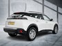 Peugeot 2008 100pk Style | Rijklaar | Achteruitrijcamera | Navigatie | LM velgen |
