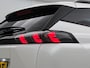 Peugeot 2008 100pk Style | Rijklaar | Achteruitrijcamera | Navigatie | LM velgen |