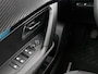 Peugeot 2008 100pk Style | Rijklaar | Achteruitrijcamera | Navigatie | LM velgen |