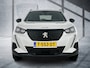 Peugeot 2008 100pk Style | Rijklaar | Achteruitrijcamera | Navigatie | LM velgen |