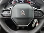 Peugeot 2008 100pk Style | Rijklaar | Achteruitrijcamera | Navigatie | LM velgen |