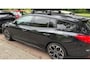 Ford Focus Wagon 1.0EB ST Line Business | NL-AUTO! | ADAPTIVE CRUISE | CAMERA | LANE ASSIST | WINTERPACK | PANODAK | PARK SENS V+A | NAVI | CLIMA