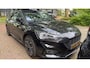 Ford Focus Wagon 1.0EB ST Line Business | NL-AUTO! | ADAPTIVE CRUISE | CAMERA | LANE ASSIST | WINTERPACK | PANODAK | PARK SENS V+A | NAVI | CLIMA