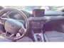 Ford Focus Wagon 1.0EB ST Line Business | NL-AUTO! | ADAPTIVE CRUISE | CAMERA | LANE ASSIST | WINTERPACK | PANODAK | PARK SENS V+A | NAVI | CLIMA