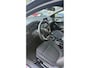 Ford Focus Wagon 1.0EB ST Line Business | NL-AUTO! | ADAPTIVE CRUISE | CAMERA | LANE ASSIST | WINTERPACK | PANODAK | PARK SENS V+A | NAVI | CLIMA