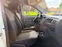 Dacia Dokker 1.5 dCi 75 Ambiance | Trekhaak | Airco | NAP