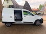 Dacia Dokker 1.5 dCi 75 EURO 6 | Trekhaak | Airco | NAP