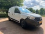 Dacia Dokker 1.5 dCi 75 Ambiance | Trekhaak | Airco | NAP