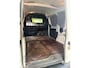 Dacia Dokker 1.5 dCi 75 Ambiance | Trekhaak | Airco | NAP