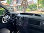 Dacia Dokker 1.5 dCi 75 Ambiance | Trekhaak | Airco | NAP