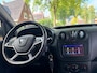 Dacia Dokker 1.5 dCi 75 Ambiance | Trekhaak | Airco | NAP