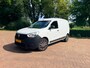 Dacia Dokker 1.5 dCi 75 EURO 6 | Trekhaak | Airco | NAP