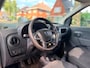 Dacia Dokker 1.5 dCi 75 Ambiance | Trekhaak | Airco | NAP