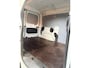 Dacia Dokker 1.5 dCi 75 Ambiance | Trekhaak | Airco | NAP