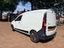 Dacia Dokker 1.5 dCi 75 EURO 6 | Trekhaak | Airco | NAP