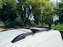 Dacia Dokker 1.5 dCi 75 EURO 6 | Trekhaak | Airco | NAP