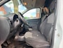 Dacia Dokker 1.5 dCi 75 Ambiance | Trekhaak | Airco | NAP