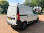 Dacia Dokker 1.5 dCi 75 Ambiance | Trekhaak | Airco | NAP