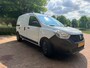Dacia Dokker 1.5 dCi 75 EURO 6 | Trekhaak | Airco | NAP