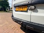 Dacia Dokker 1.5 dCi 75 Ambiance | Trekhaak | Airco | NAP