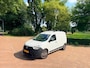 Dacia Dokker 1.5 dCi 75 Ambiance | Trekhaak | Airco | NAP