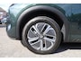 Geely Starray EM-i 1.5 Pro STOEL/STUURVERW. 360-CAMERA CARPLAY ACC ELECTRISCHE-STOELEN DRAADLOSE-LADER 2XPDC 18''LMV ENZ. ENZ.