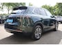 Geely Starray EM-i 1.5 Pro STOEL/STUURVERW. 360-CAMERA CARPLAY ACC ELECTRISCHE-STOELEN DRAADLOSE-LADER 2XPDC 18''LMV ENZ. ENZ.