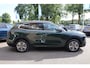 Geely Starray EM-i 1.5 Pro STOEL/STUURVERW. 360-CAMERA CARPLAY ACC ELECTRISCHE-STOELEN DRAADLOSE-LADER 2XPDC 18''LMV ENZ. ENZ.