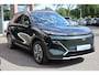 Geely Starray EM-i 1.5 Pro STOEL/STUURVERW. 360-CAMERA CARPLAY ACC ELECTRISCHE-STOELEN DRAADLOSE-LADER 2XPDC 18''LMV ENZ. ENZ.