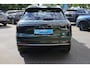 Geely Starray EM-i 1.5 Pro STOEL/STUURVERW. 360-CAMERA CARPLAY ACC ELECTRISCHE-STOELEN DRAADLOSE-LADER 2XPDC 18''LMV ENZ. ENZ.