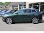Geely Starray EM-i 1.5 Pro STOEL/STUURVERW. 360-CAMERA CARPLAY ACC ELECTRISCHE-STOELEN DRAADLOSE-LADER 2XPDC 18''LMV ENZ. ENZ.