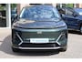 Geely Starray EM-i 1.5 Pro STOEL/STUURVERW. 360-CAMERA CARPLAY ACC ELECTRISCHE-STOELEN DRAADLOSE-LADER 2XPDC 18''LMV ENZ. ENZ.