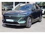 Geely Starray EM-i 1.5 Pro STOEL/STUURVERW. 360-CAMERA CARPLAY ACC ELECTRISCHE-STOELEN DRAADLOSE-LADER 2XPDC 18''LMV ENZ. ENZ.